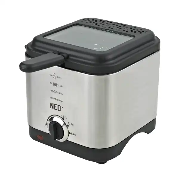 NEO DF-915