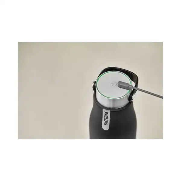 PHILIPS AWP2788BK/10 SMART UV БУТИЛКА