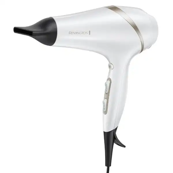 REMINGTON AC8901 Hydraluxe Pro