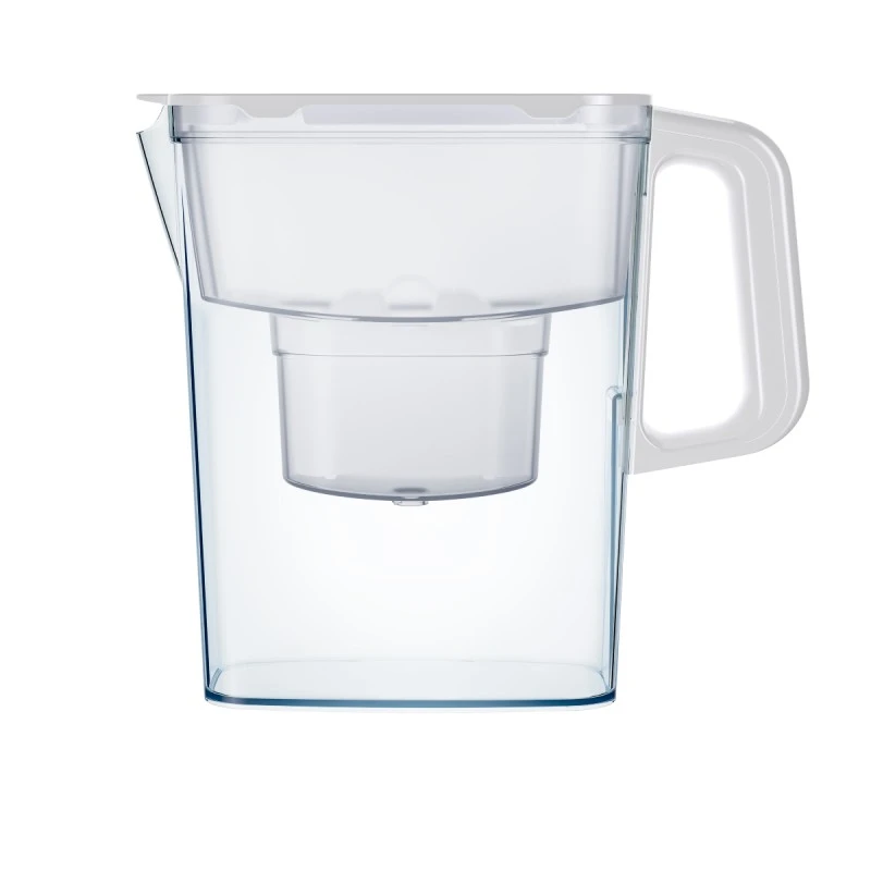 AQUAPHOR COMPACT 2.4L KETTLE WH