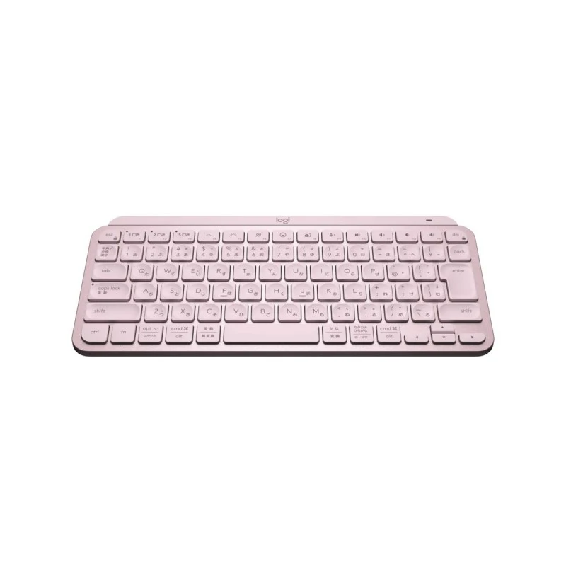 LOGITECH 920-010500 MX KEYS MINI ROSE
