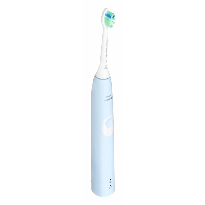 PHILIPS SONICARE HX6803/04