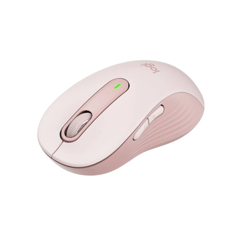 LOGITECH 910-006237 M650 L ROSE