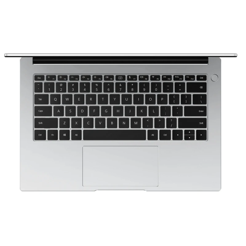 HUAWEI MATEBOOK D14 53012TPN