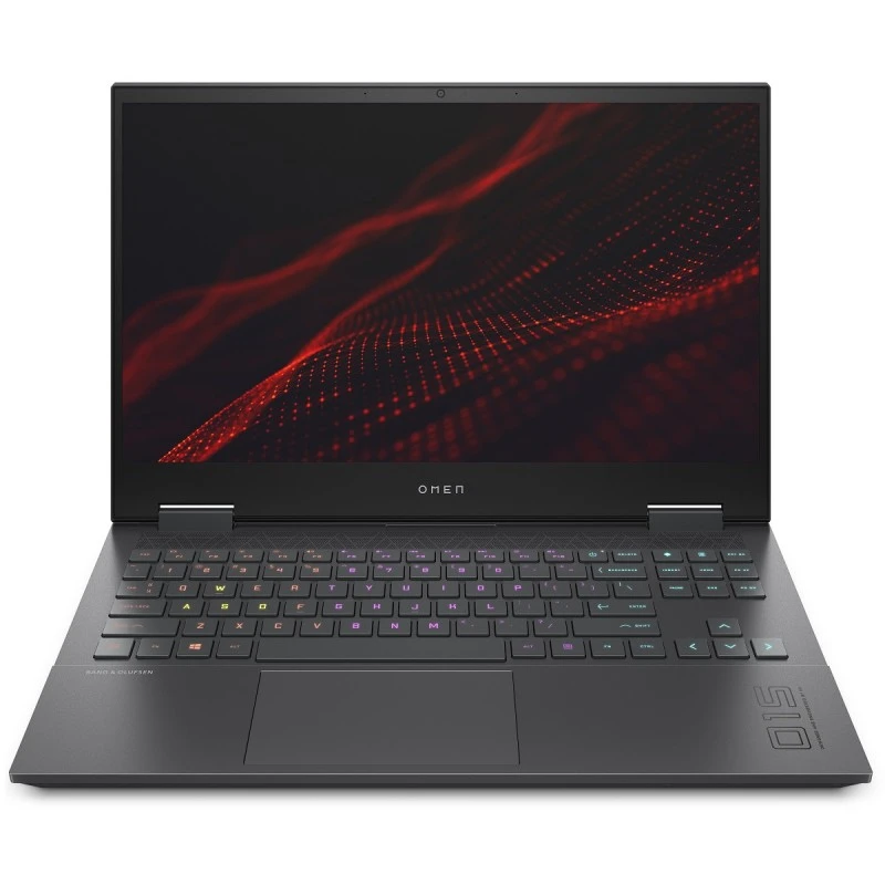 HP OMEN 15-EN1021NU 600U5EA
