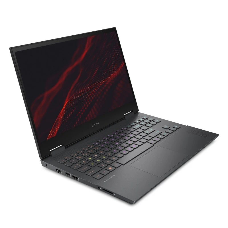 HP OMEN 15-EN1021NU 600U5EA