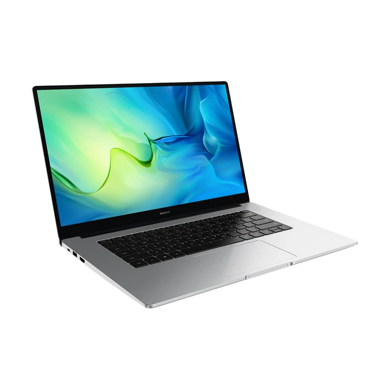 HUAWEI D15 BOD-WDH9 53012TRE