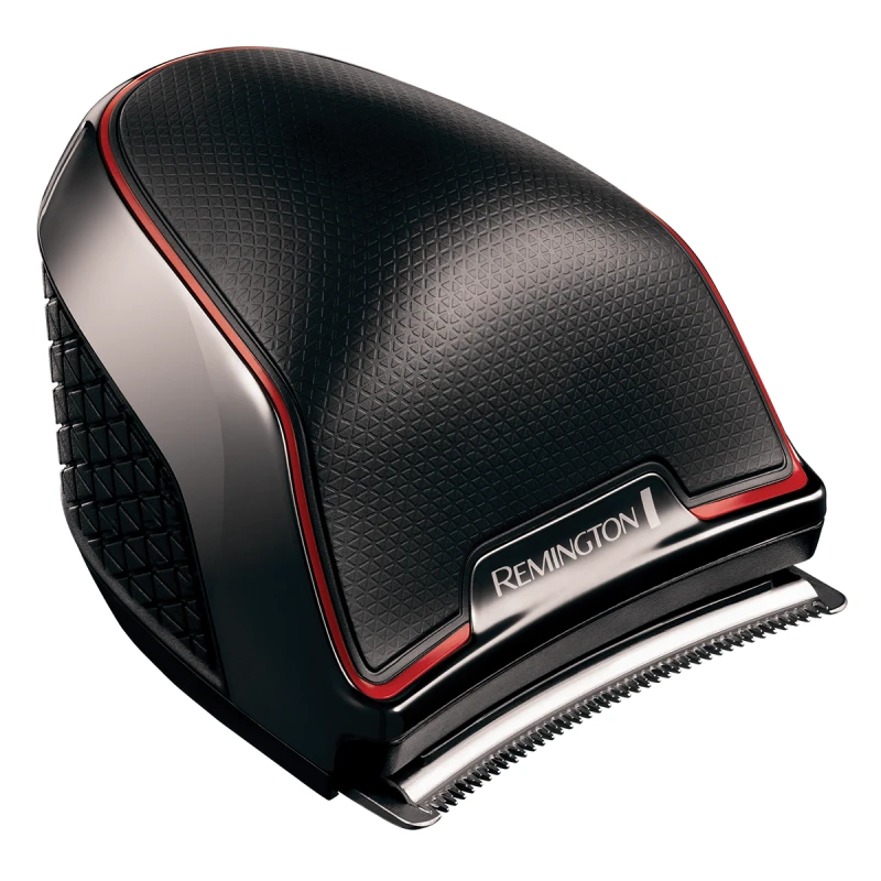 REMINGTON HC4300 QuickCut Pro Hair Clipper
