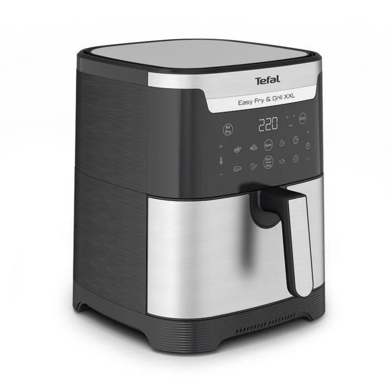 TEFAL EY801D15
