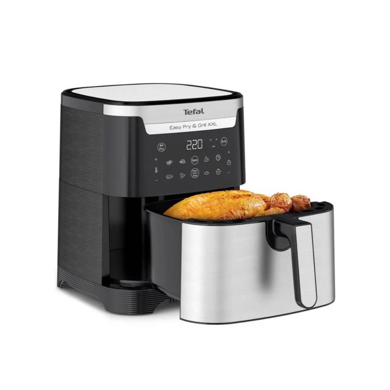 TEFAL EY801D15
