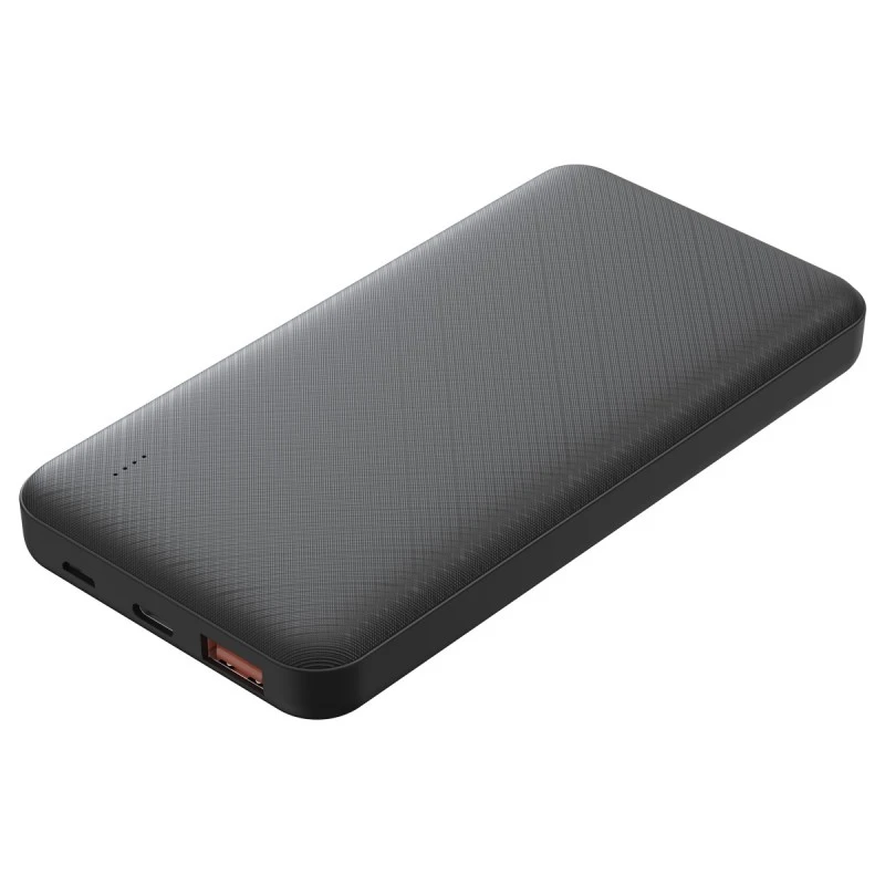 DIVA PB-102B PD POWER CHARGER 10000MAH