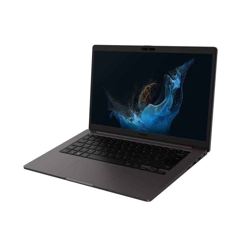 SAMSUNG GALAXY BUSSINES NP641BED-KA3IT