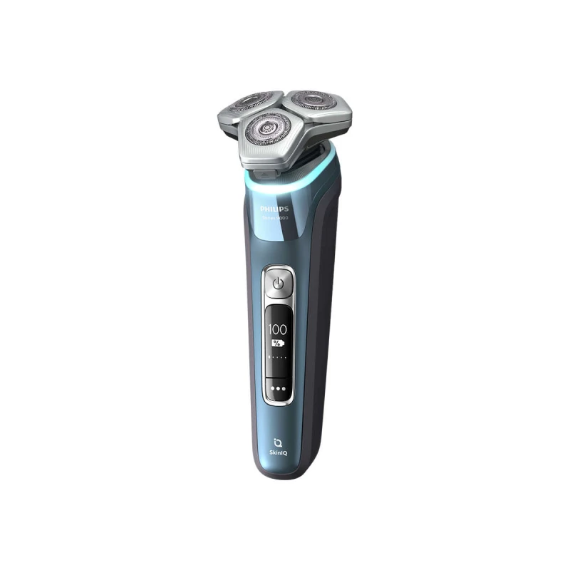 PHILIPS S9982/55