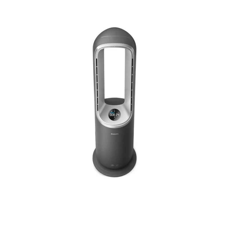 PHILIPS AMF870/15