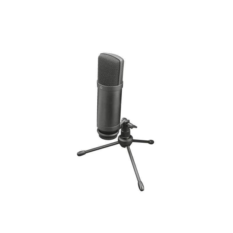 TRUST 22400 GXT252 EMITA PLUS MICROPHONE