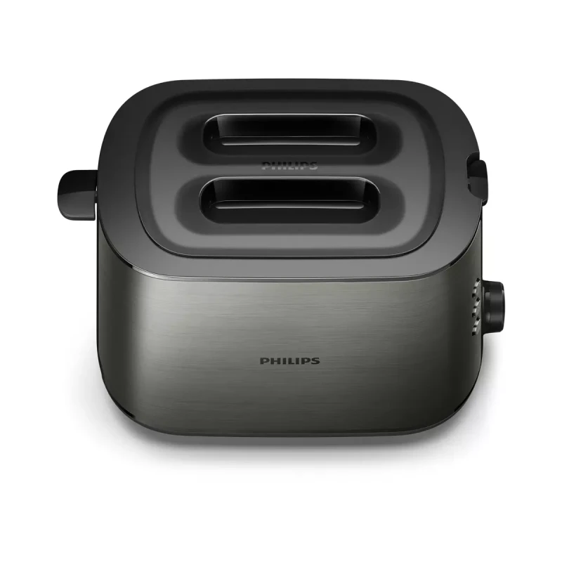 PHILIPS HD2651/80