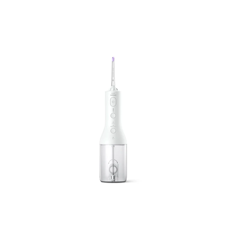 PHILIPS HX3826/31