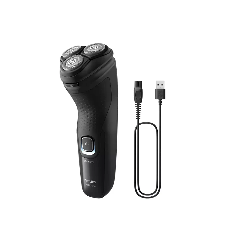 PHILIPS X3051/00