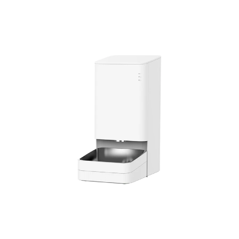 XIAOMI SMART PET FOOD FEEDER EU BHR6143EU
