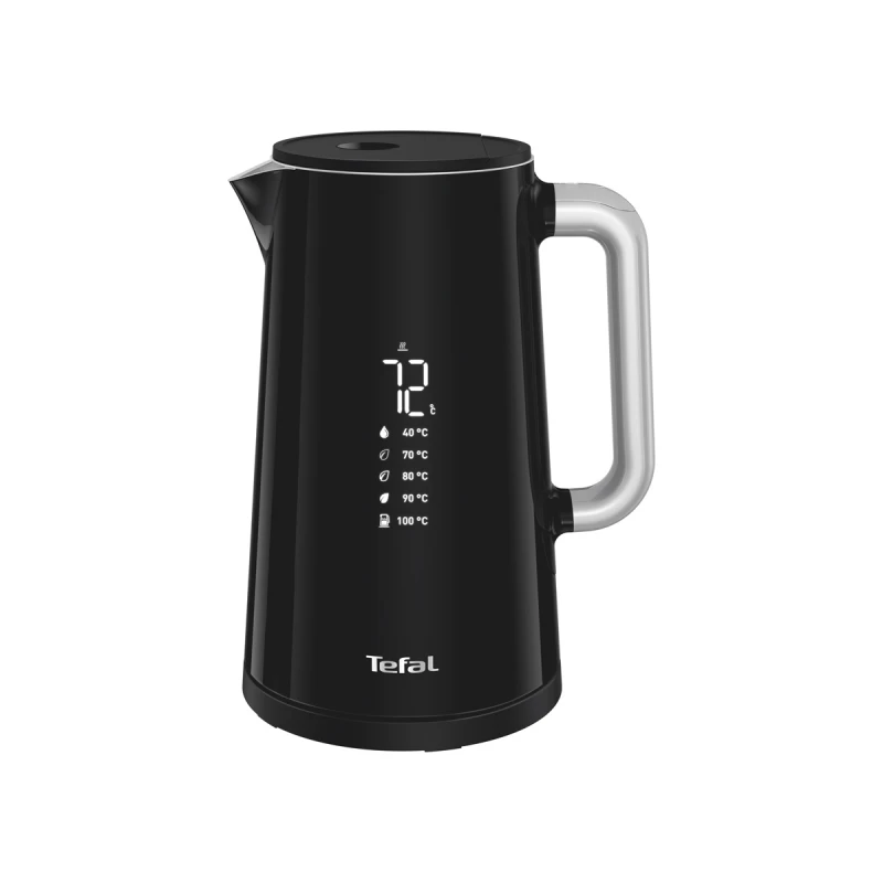 TEFAL KO851830