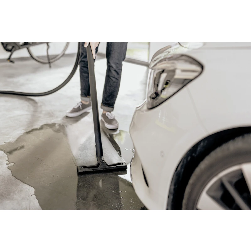 KARCHER WD 4 P S V-20/5/22 *EU /с издухване/