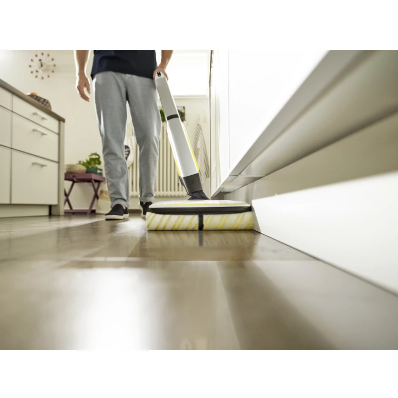 KARCHER FC 7 Cordless *EU