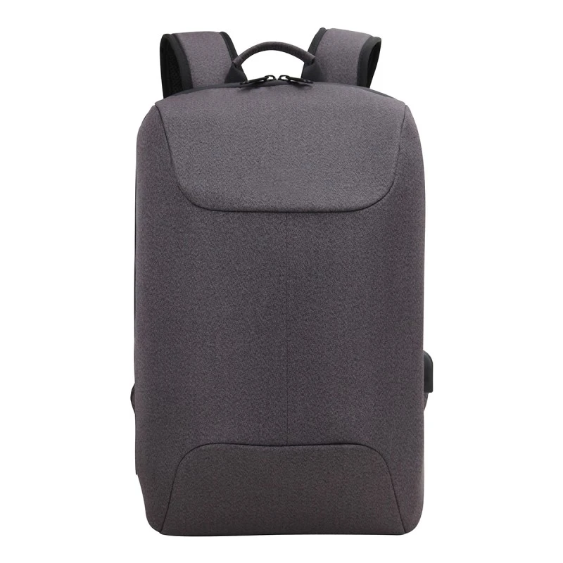 XMART LAPTOP BACKPACK XBP1806GF