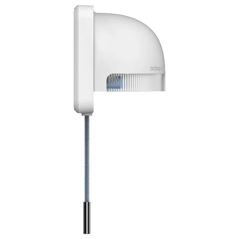 OCLEAN S1 UVC WHITE