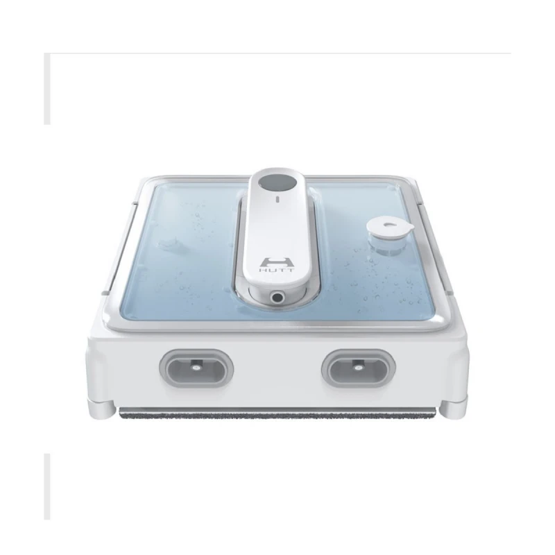 XIAOMI HUTT W9