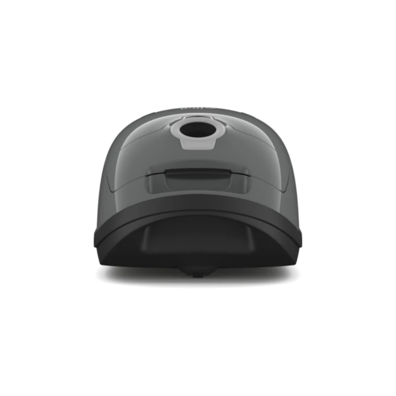 MIELE Complete C3 125 Gala Ed PowerLine Graphitegr 12436360