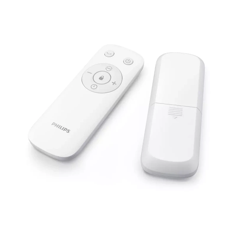 PHILIPS CX5535/00