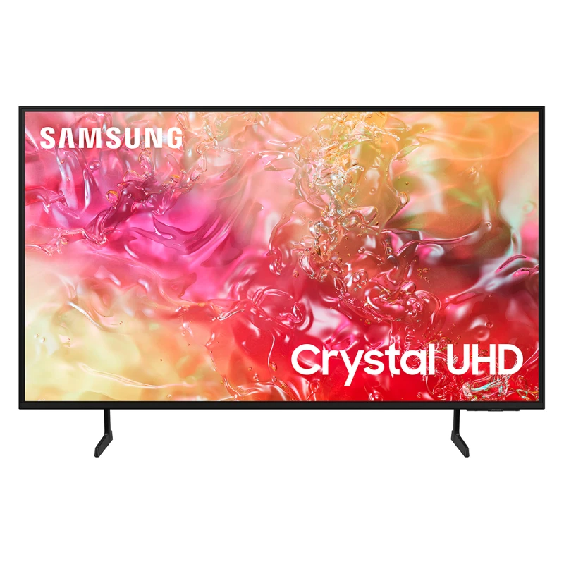 SAMSUNG UE-50DU7192 UHD SMART TV