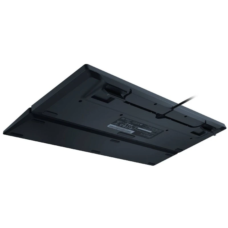 RAZER ORNATA V3 X US KEYBOARD