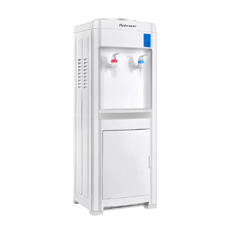 ROHNSON R-9706