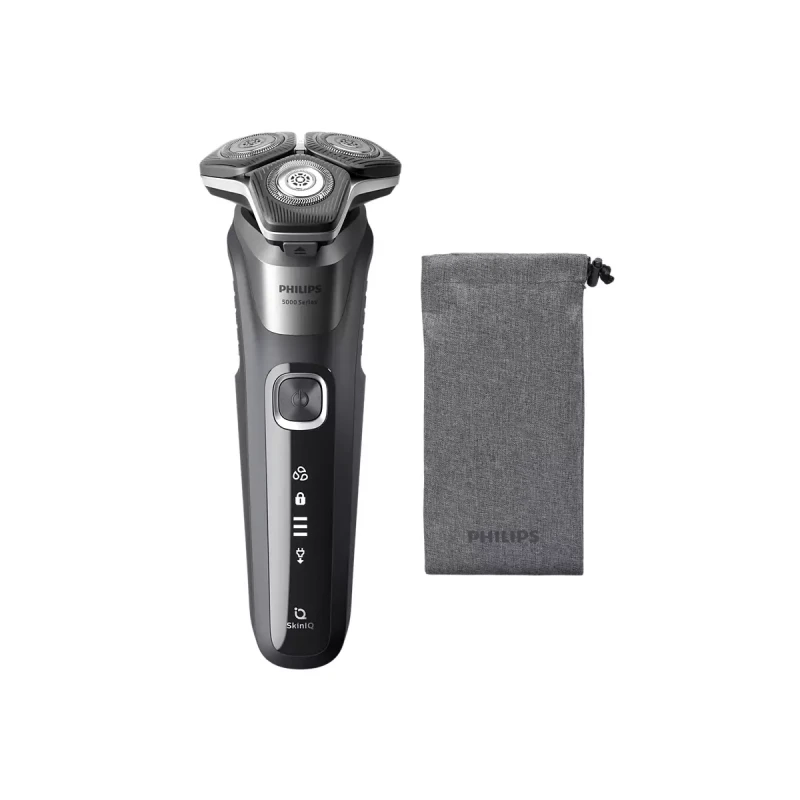 PHILIPS S5887/10