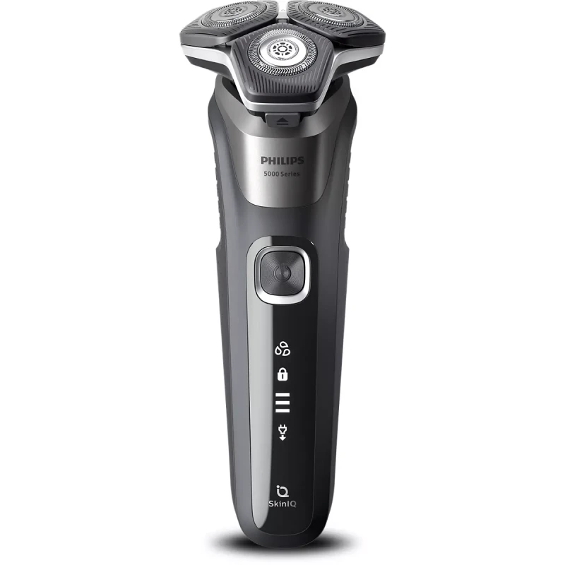 PHILIPS S5887/10