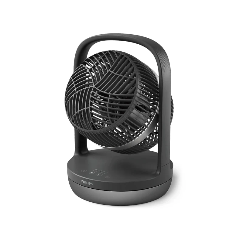 PHILIPS CX3050/01