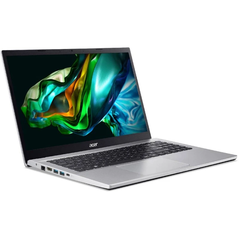 ACER NB A315-44P-R316