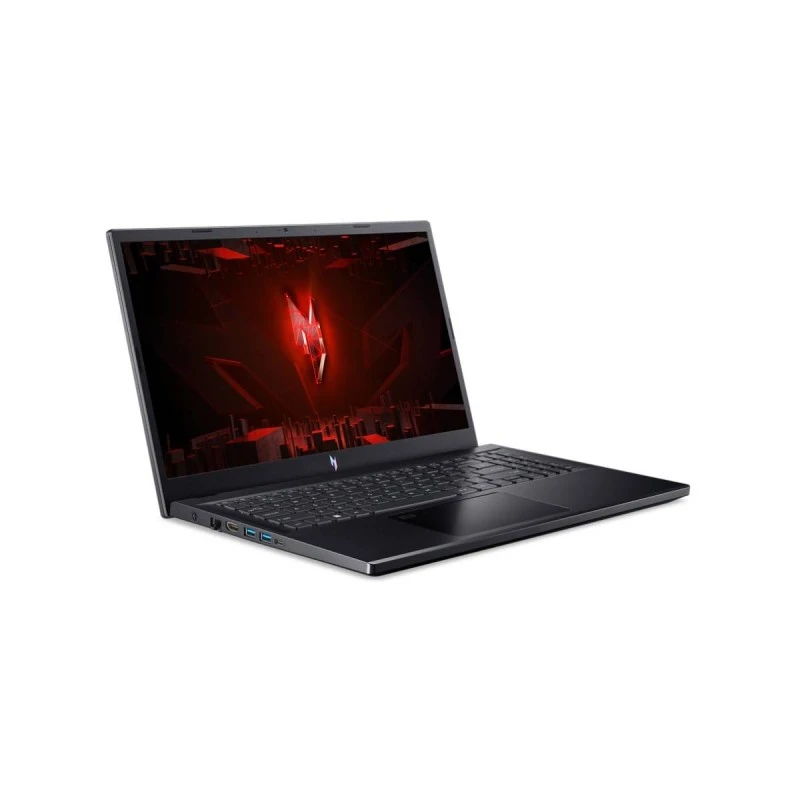 ACER NB ANV15-51-58MD NITRO V15