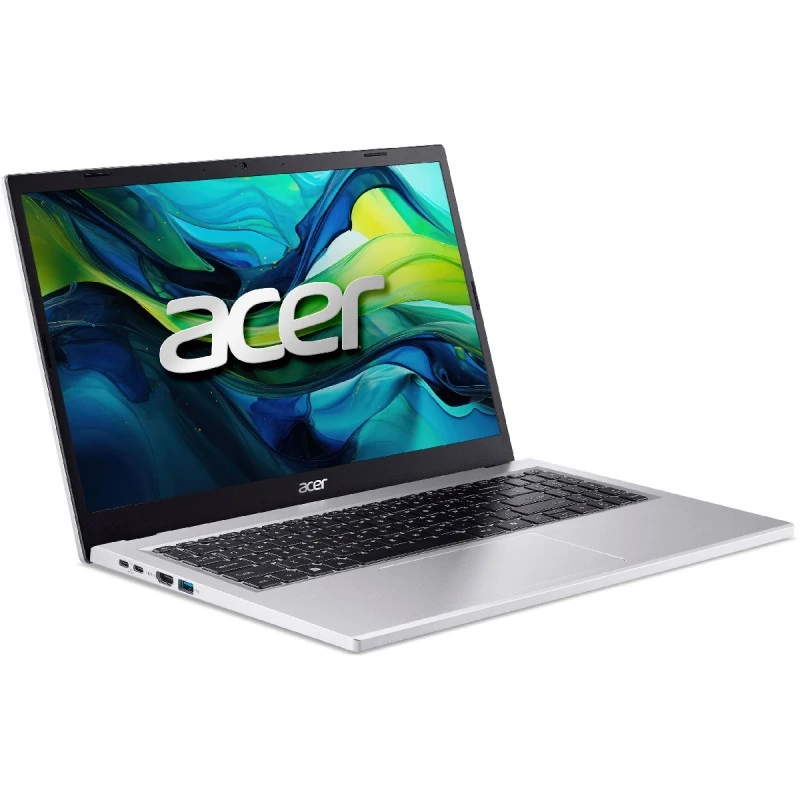 ACER  AG15-71P-72V9