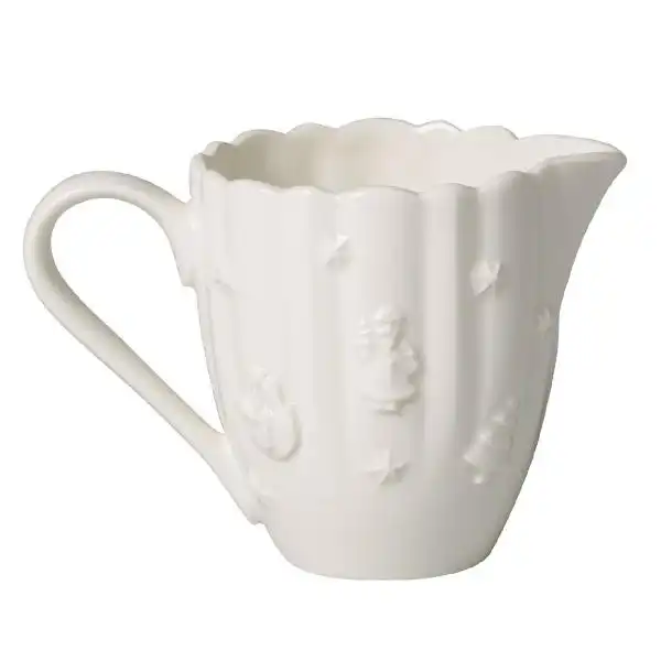 VILLEROY AND BOCH 14-8658-0760