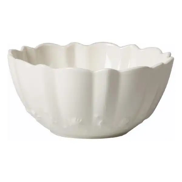 VILLEROY&BOCH 14-8658-1960 TOYS DELIGHT ROYAL КУПА 18СМ