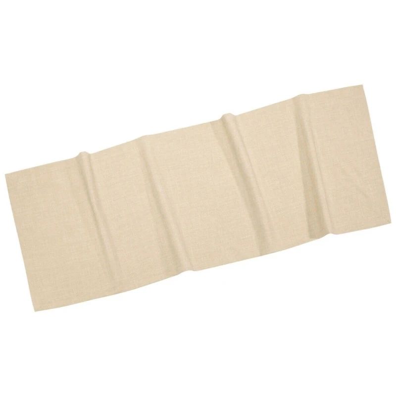 VILLEROY AND BOCH 35-9064-0013 UNI TREND RUNNER BAST