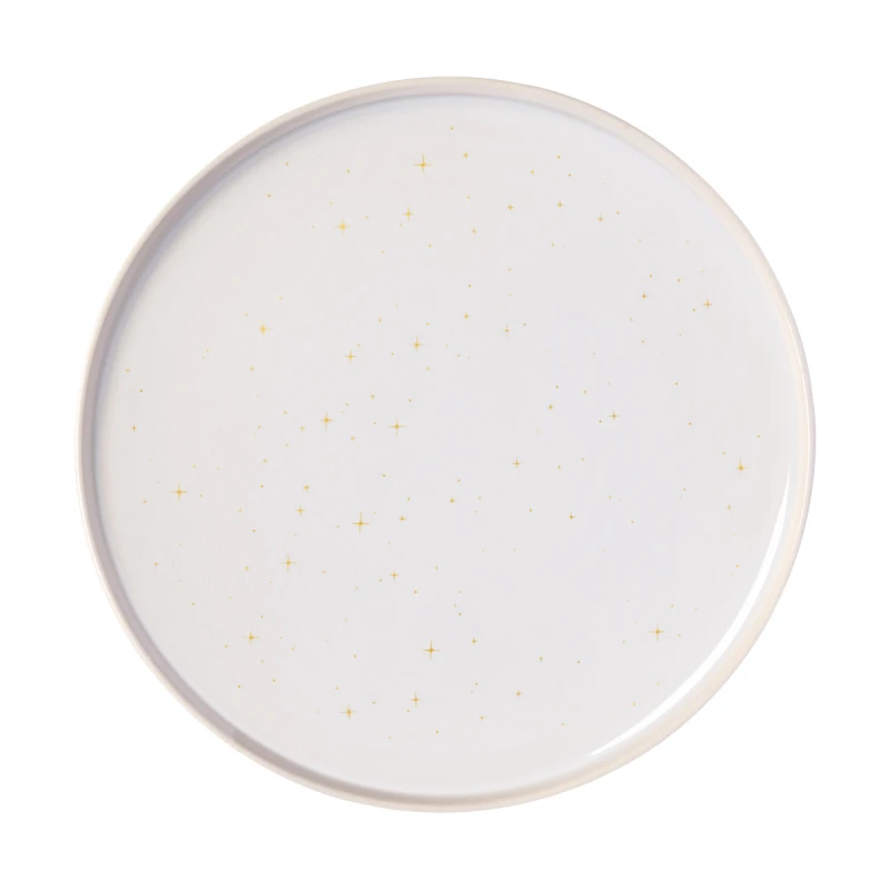 VILLEROY BOCH 14-8671-2610 WINTER GLOW ЧИНИЯ 27СМ