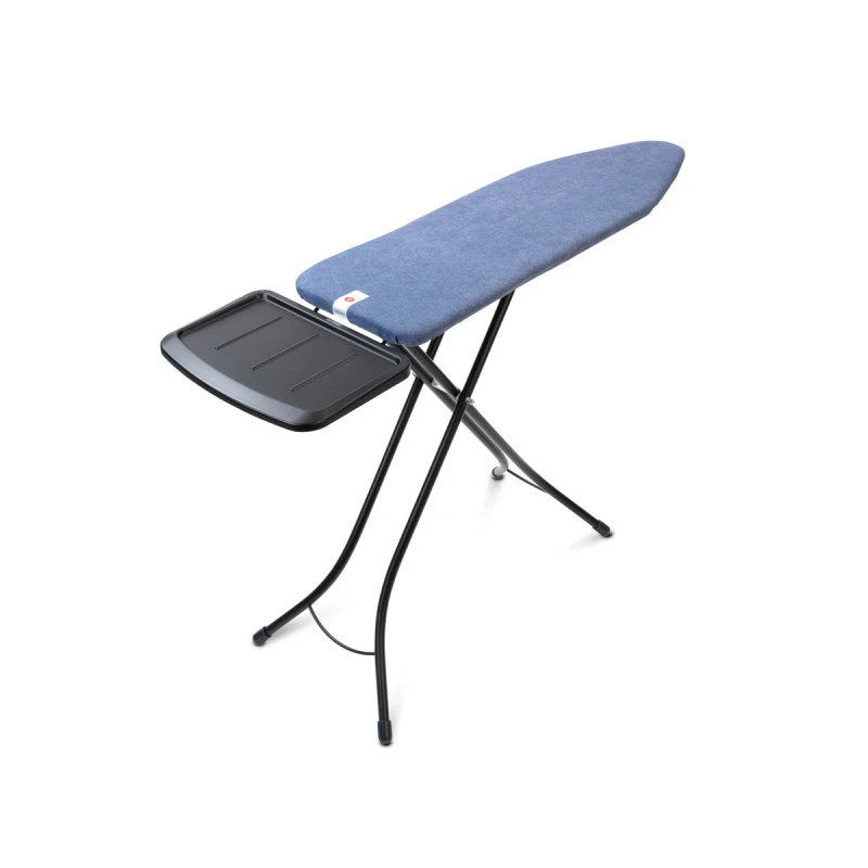 BRABANTIA 1003352 DENIM BLUE 124Х38СМ