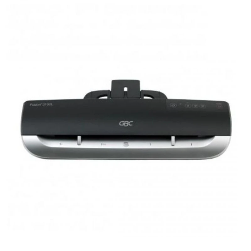 Ламинатор GBC Fusion 3100L, А3, 75 mic- 175 mic