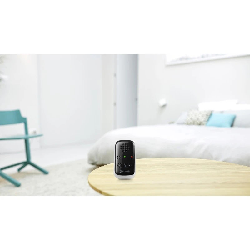 Аудио бебефон Motorola PIP10