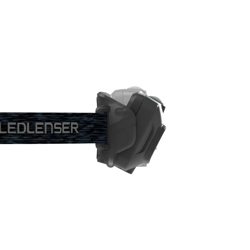 Челник LED LENSER HF4R CORE, 502790