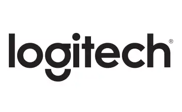 Logitech