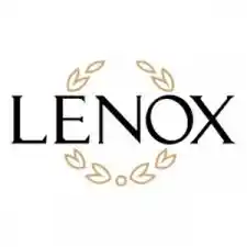 LENOX